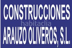 Foto 79e84a9b-695f-4236-aff7-7486e04a65e0. Terreny residencial a calle isla de cerde?a 1 a Casar (El)