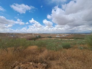 Residential Plot in Calle isla de cerde?a 1. Arauzo oliveros sl