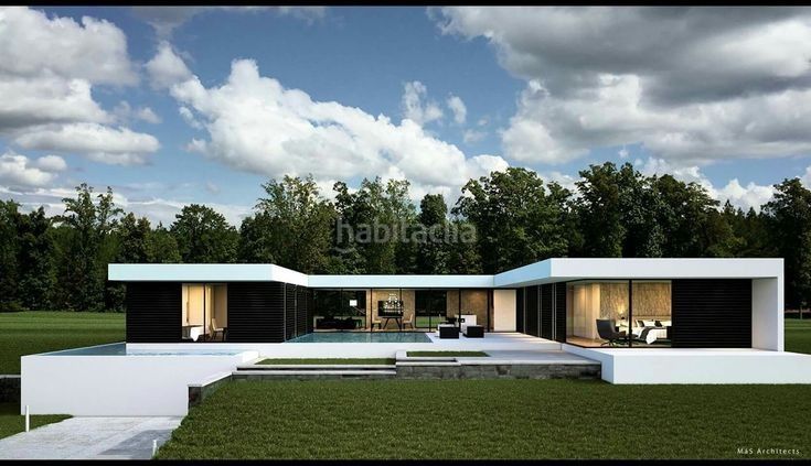 Foto b423ed96-8217-4698-98cd-e1c8e04278ad. Chalet dans Casar (El)