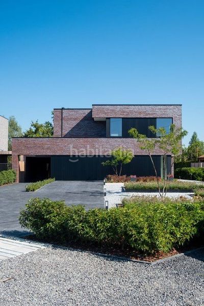 Foto c70581d5-7a6d-47b8-a71f-1bcd03417a65. Chalet dans Casar (El)