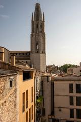 Zweistöckige Wohnung in Carrer del pou rodó 22. Bona inversió al cor del barri vell