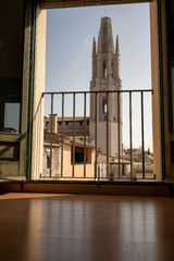 Duplex in Carrer del pou rodó 22. Bona inversió al cor del barri vell