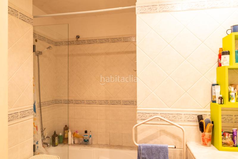 Foto a353032c-86a5-427f-b346-fc39596e0770. Affitto duplex con riscaldamento in Centre-Barri Vell Girona