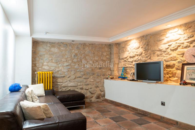 Foto c06f290a-9f97-4dee-892b-c105773ba076. Affitto duplex con riscaldamento in Centre-Barri Vell Girona