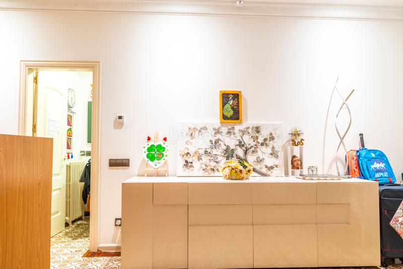 Foto 13f03633-9cb5-4ddf-9c80-b5bbf9481d93. Location duplex avec chauffage dans Centre-Barri Vell Girona