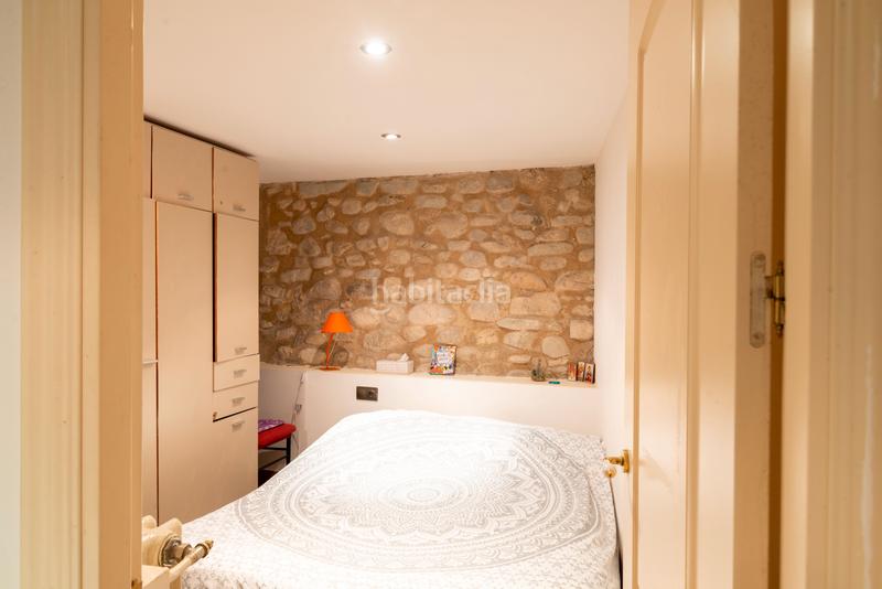 Foto 5cc156ee-0205-4502-8cfc-6eb2942196db. Location duplex avec chauffage dans Centre-Barri Vell Girona