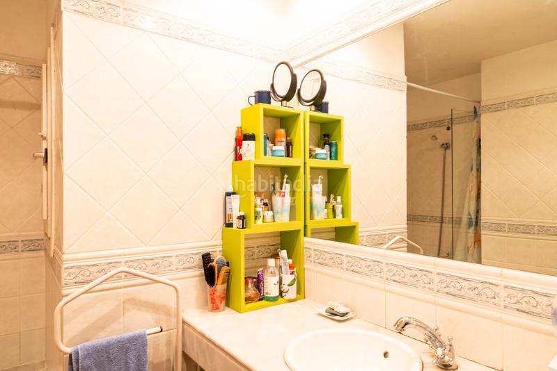 Foto f8b77a62-3753-4168-9e67-9f4205dd68d3. Location duplex avec chauffage dans Centre-Barri Vell Girona