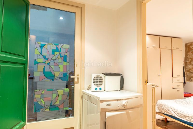 Foto 300ac5df-b5ca-4b37-9869-4d255ccb1fdd. Rent duplex with heating in Centre-Barri Vell Girona