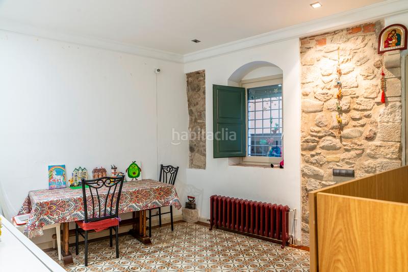 Foto 38919165-75ee-4e8e-ad29-96ffaafa2715. Rent duplex with heating in Centre-Barri Vell Girona
