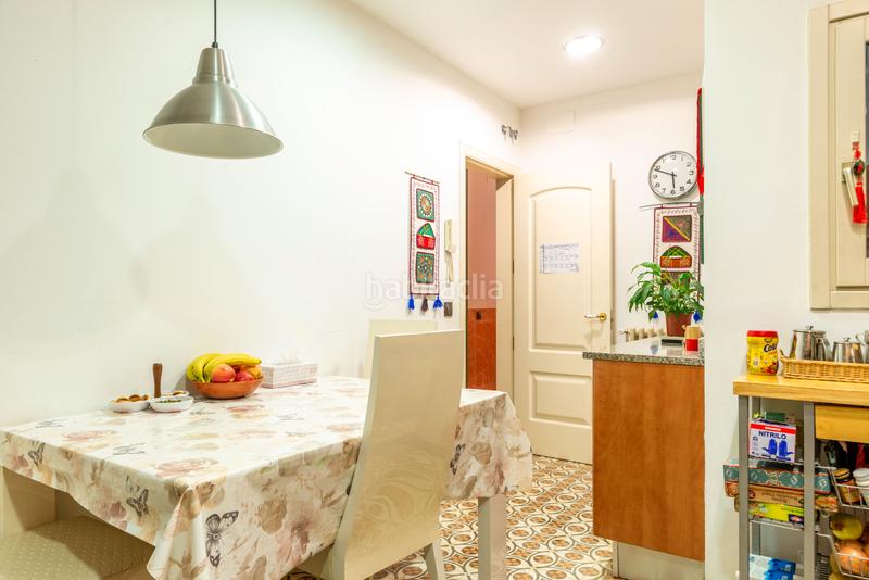 Foto 39da919c-e919-42bc-9f9c-17562cb785a5. Rent duplex with heating in Centre-Barri Vell Girona