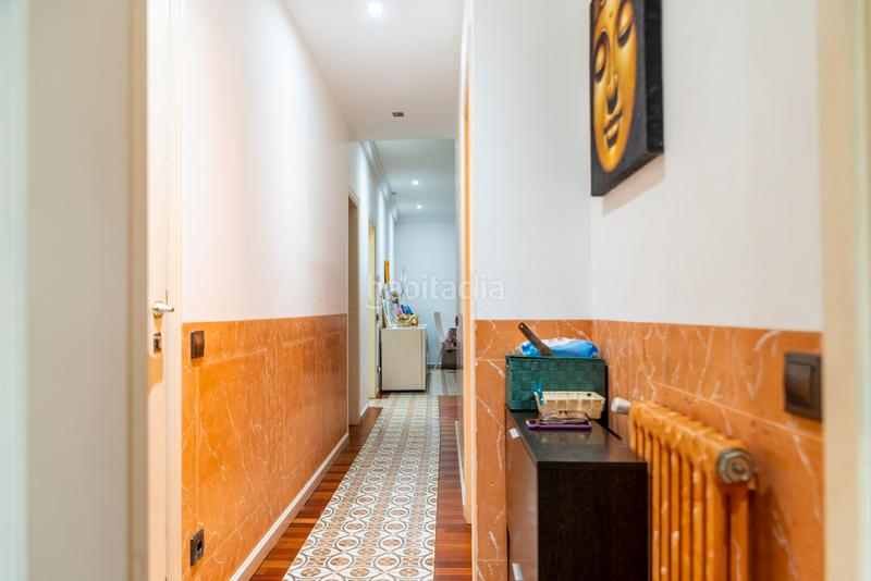 Foto 883d556a-b3c6-45b0-ac87-e88aa5068125. Rent duplex with heating in Centre-Barri Vell Girona