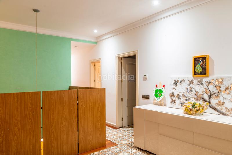 Foto b7c47dd6-63b8-43f9-a457-4accbafefb7a. Rent duplex with heating in Centre-Barri Vell Girona