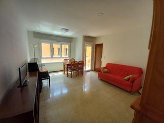 Location Appartement à Santa Eugenia. Un piso ideal para estudiantes