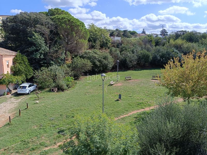Foto 1657869d-a980-4498-9354-05a7f3a68207. Dúplex amb calefacció aparcament a Montilivi Girona