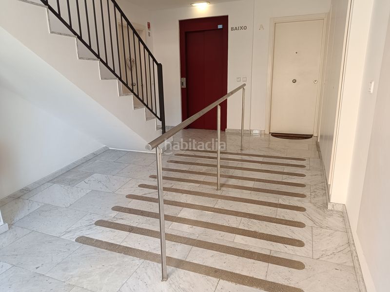 Foto ce0e299c-1b8c-4e99-aa6b-9cbf18fa1ff9. Dúplex amb calefacció aparcament a Montilivi Girona