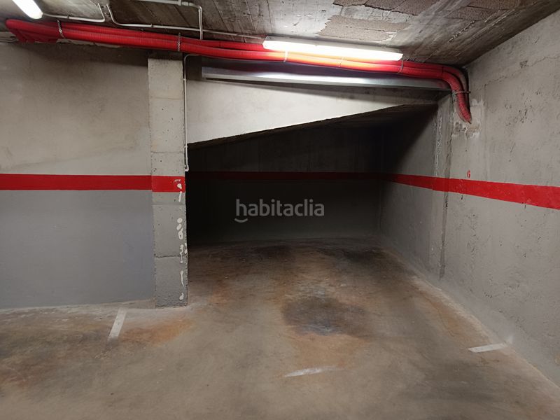 Foto d846c541-d1b2-44b8-955d-518b3ffb0c98. Dúplex amb calefacció aparcament a Montilivi Girona