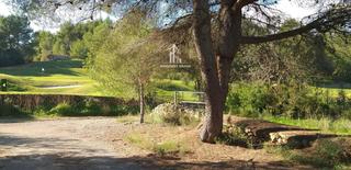 Finca rústica a Roca Llisa. Terreno en venta en roca llisa, santa eulalia del río. terreno a