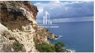 Mas à Roca Llisa. Finca  payesa en venta en roca llisa, santa eulalia del río