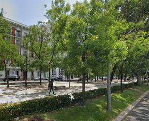 Piso en Castellana. Piso en venta en castellana, barrio salamanca
