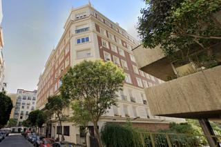 Pis a Ibiza. Espectacular piso exterior recién reformado, a estrenar, en zona