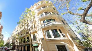 Pis a Goya. Precioso piso exterior recién reformado, a estrenar, en barrio s