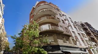 Pis a Goya. Precioso piso exterior recién reformado, a estrenar, en barrio s