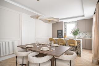 Appartement à Castellana. Piso en venta, recién reformado, a estrenar, en barrio salamanca
