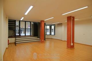 Appartement à N/a. Piso en venta en la garriga, 3 dormitorios.