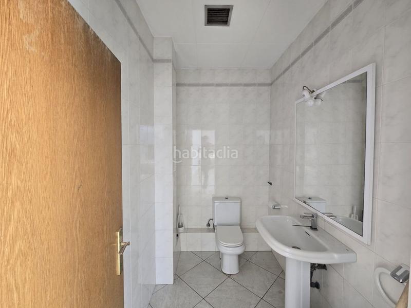 Foto 00681868-98b5-4071-9f9d-928b7d5b551f. Local comercial local com. en venta . en Congost Granollers