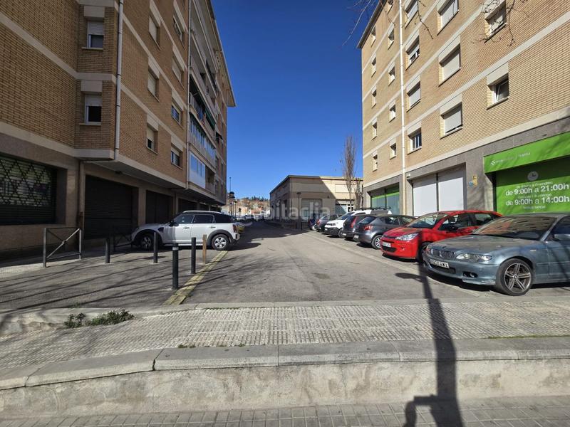 Foto 0dd64dab-3a75-4905-953f-903b44a5bfc8. Local comercial local com. en venta . en Congost Granollers