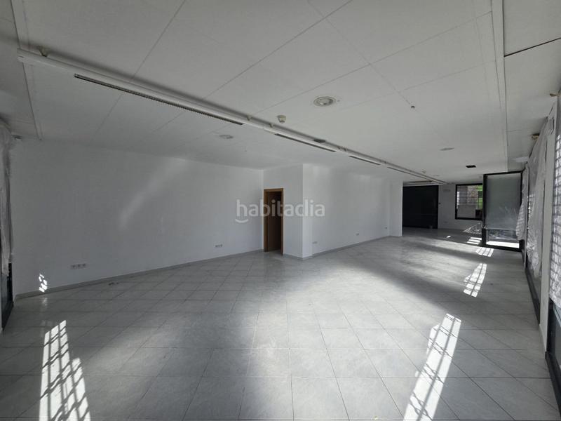 Foto 61f95642-7f6d-433a-be83-b4760756eb7d. Local comercial local com. en venta . en Congost Granollers