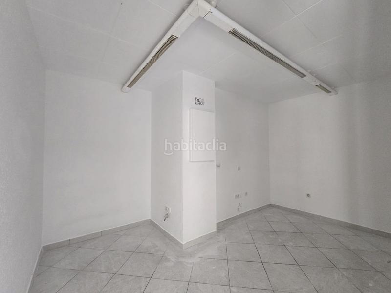 Foto 6cb682c4-6341-4d66-9a14-a16dba9c92c3. Local comercial local com. en venta . en Congost Granollers