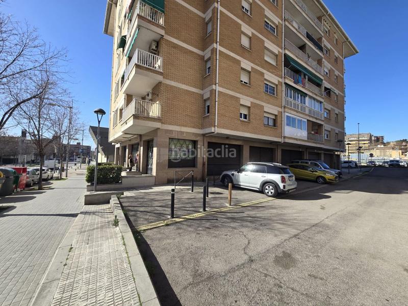Foto 7291754c-c899-4271-bc92-7d493ce8ba3d. Local comercial local com. en venta . en Congost Granollers