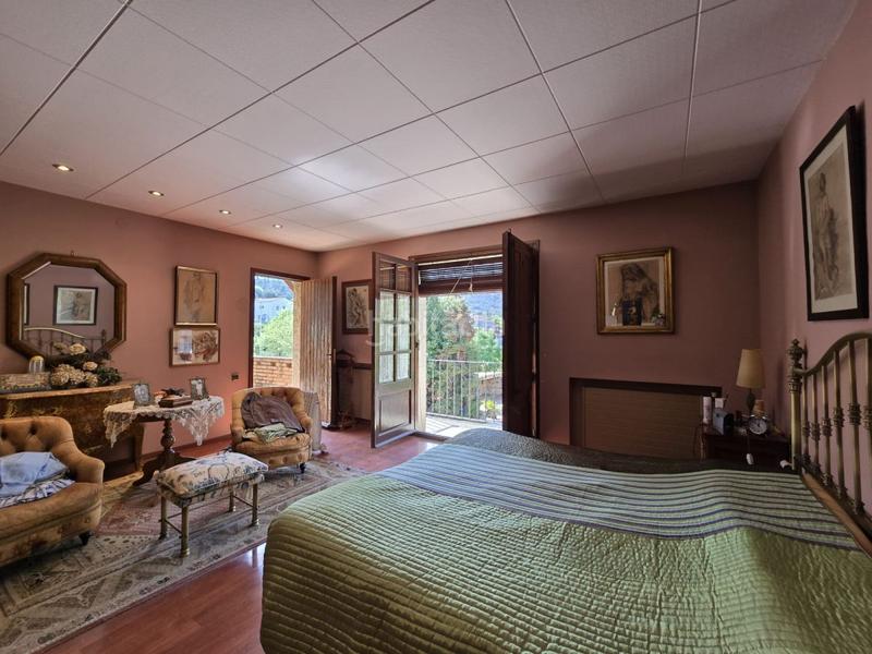 Foto 4c7b7695-92a3-408c-a3d5-a250f6223b5f. Masía finca rúst. en venta en la roca del valles, 7 dormitorios. en Roca del Vallès (La)