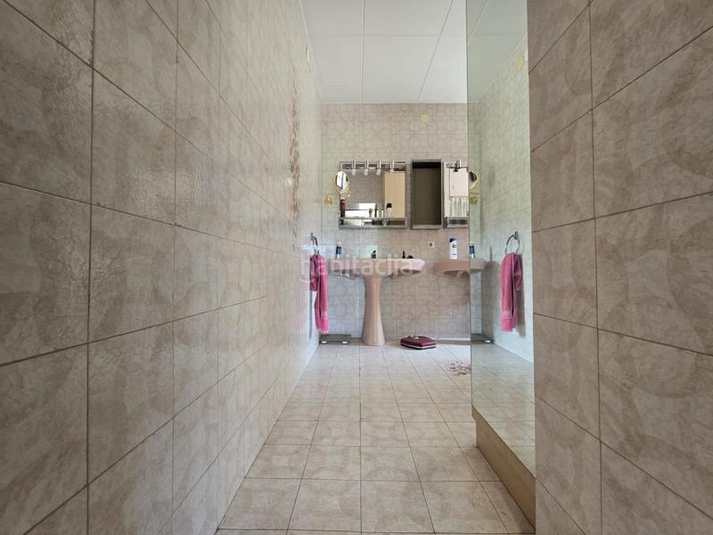 Foto 630f25fa-230c-4e8a-bc23-1bc8a95254a3. Masía finca rúst. en venta en la roca del valles, 7 dormitorios. en Roca del Vallès (La)