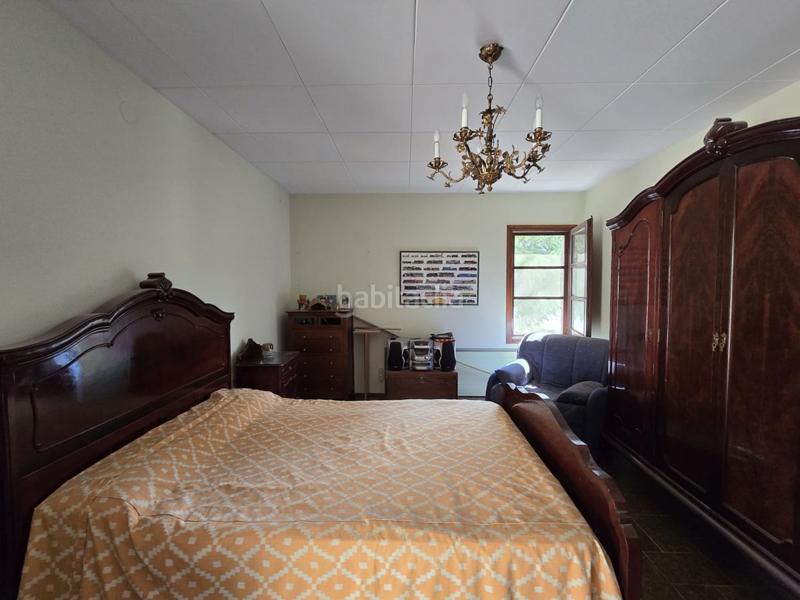 Foto 73e401af-a819-4c79-bea4-2adc7ccc57ec. Masía finca rúst. en venta en la roca del valles, 7 dormitorios. en Roca del Vallès (La)