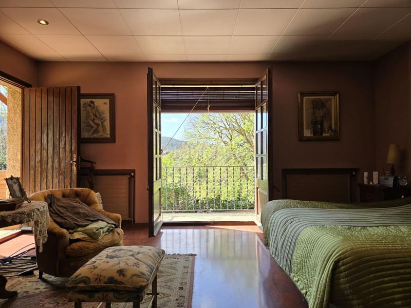 Foto 7e22d78f-209b-4d37-9123-ccff3955f822. Masía finca rúst. en venta en la roca del valles, 7 dormitorios. en Roca del Vallès (La)