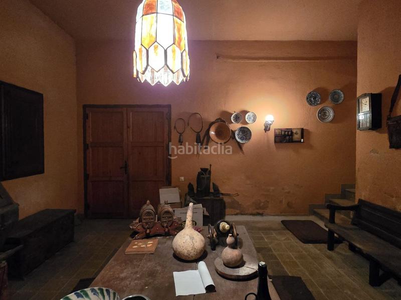 Foto 8ffb89a2-1897-466d-88af-7ba68b1d4b8b. Masía finca rúst. en venta en la roca del valles, 7 dormitorios. en Roca del Vallès (La)