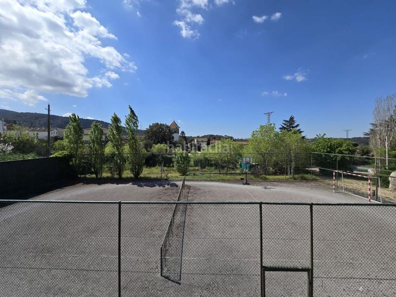 Foto 938a6fc7-bff1-4f3e-84df-f38cebf1d45b. Masía finca rúst. en venta en la roca del valles, 7 dormitorios. en Roca del Vallès (La)