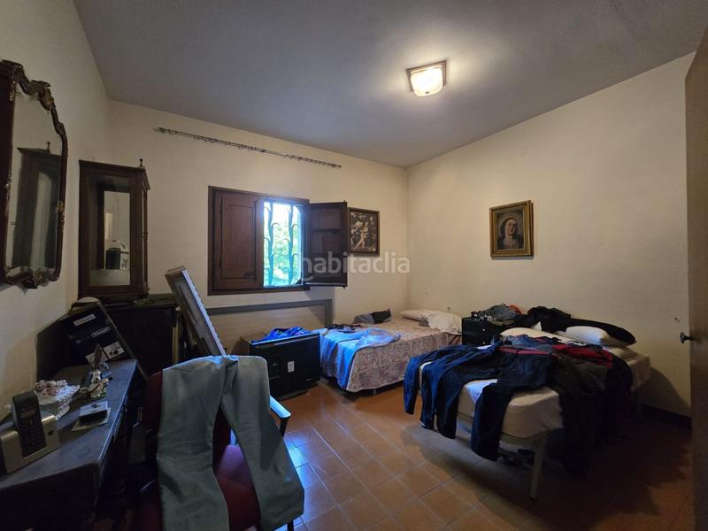 Foto b7222dbd-a846-4e6f-a490-d6e840583641. Masía finca rúst. en venta en la roca del valles, 7 dormitorios. en Roca del Vallès (La)