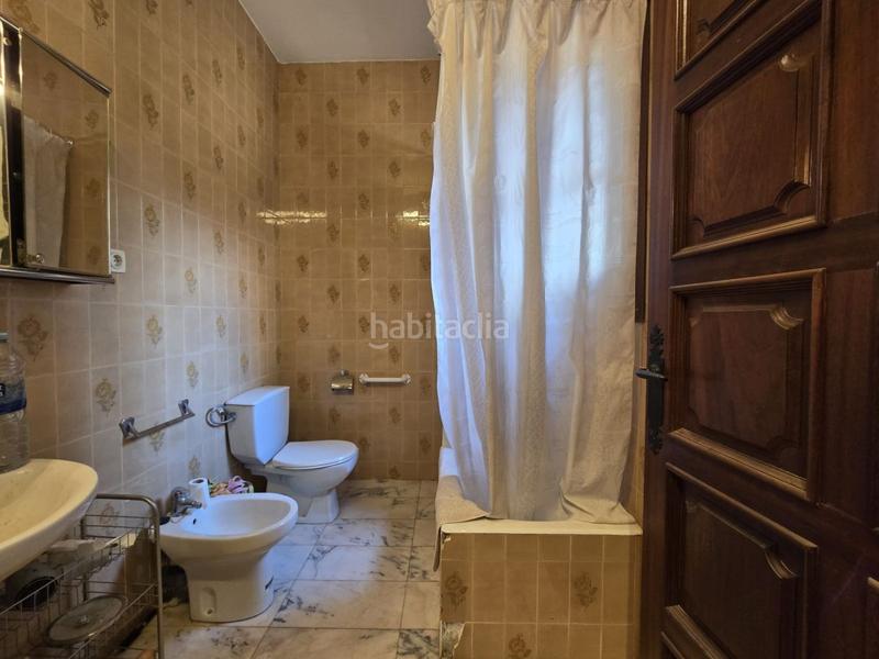 Foto b7266903-d081-4831-914c-2274edee206b. Masía finca rúst. en venta en la roca del valles, 7 dormitorios. en Roca del Vallès (La)