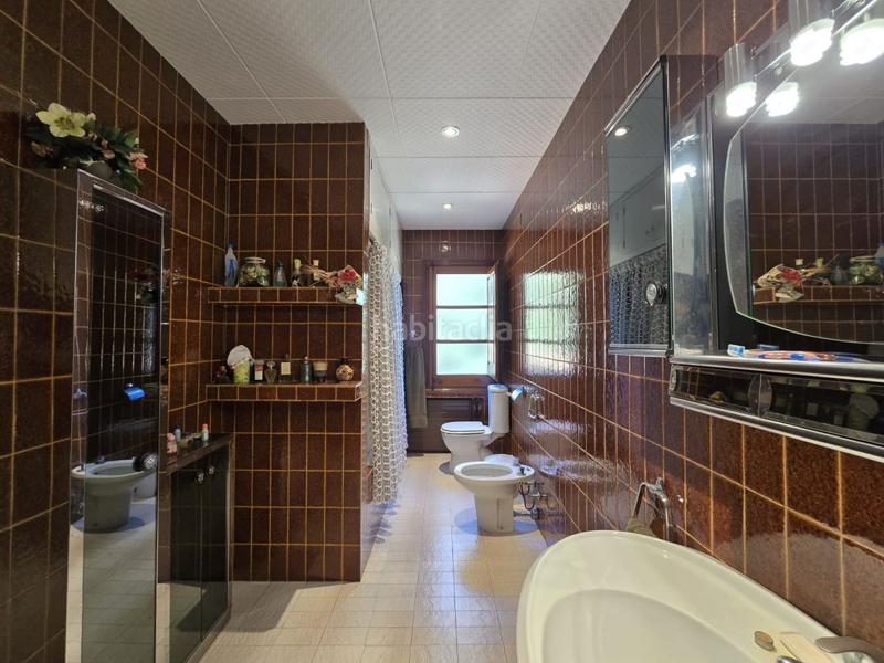 Foto bcd22e87-4cac-48e0-97bc-dceccb3aee81. Masía finca rúst. en venta en la roca del valles, 7 dormitorios. en Roca del Vallès (La)