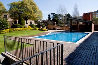 Masia  Antonio machado. Finca rúst. en venta en la roca del valles, 7 dormitorios.