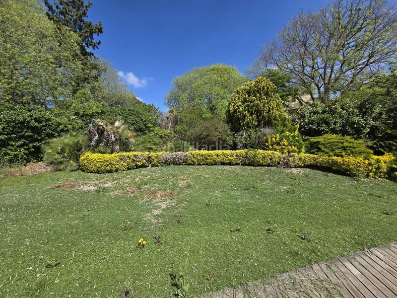 Foto e26e7ac0-861f-4462-8468-3818b309a63b. Masía finca rúst. en venta en la roca del valles, 7 dormitorios. en Roca del Vallès (La)