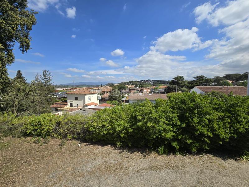 Foto e3ae4ba5-ca4e-4476-bb29-007b928229ed. Masía finca rúst. en venta en la roca del valles, 7 dormitorios. en Roca del Vallès (La)