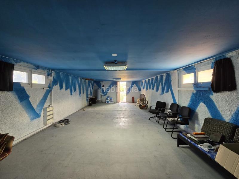 Foto ea6a03b3-7860-40eb-abec-da53d5d607b0. Masía finca rúst. en venta en la roca del valles, 7 dormitorios. en Roca del Vallès (La)