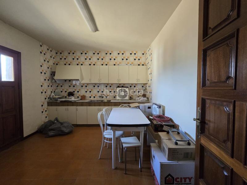 Foto f47f96c7-0252-4d5d-8f8c-9ecc1400e6b3. Masía finca rúst. en venta en la roca del valles, 7 dormitorios. en Roca del Vallès (La)