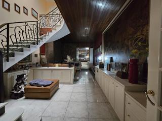 Casa  Corro. Casa en venta en granollers, 5 dormitorios.