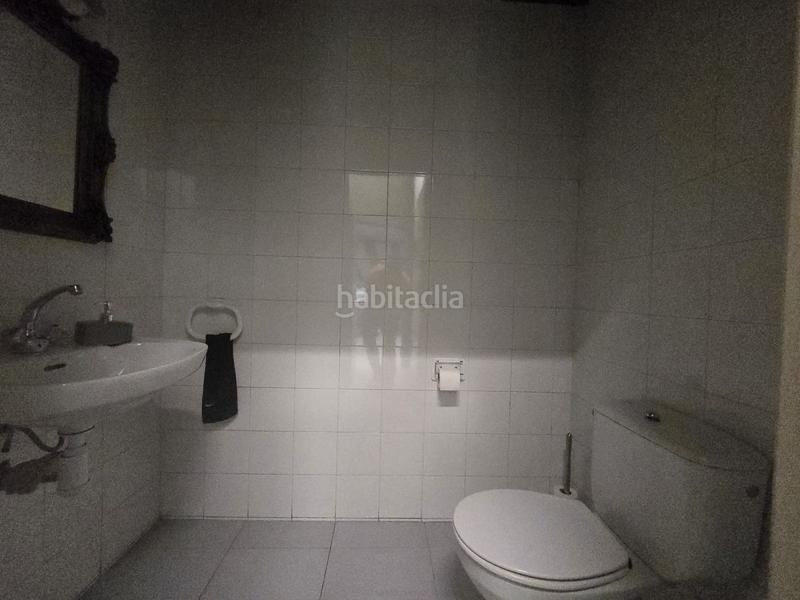 Foto a1d4c508-e234-4a5f-9661-0eb51c0a6125. Locale commerciale in Joan Prim Granollers