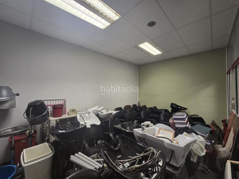 Foto cb74d4c8-f20a-4205-91b2-87c6aaa0d825. Locale commerciale in Joan Prim Granollers